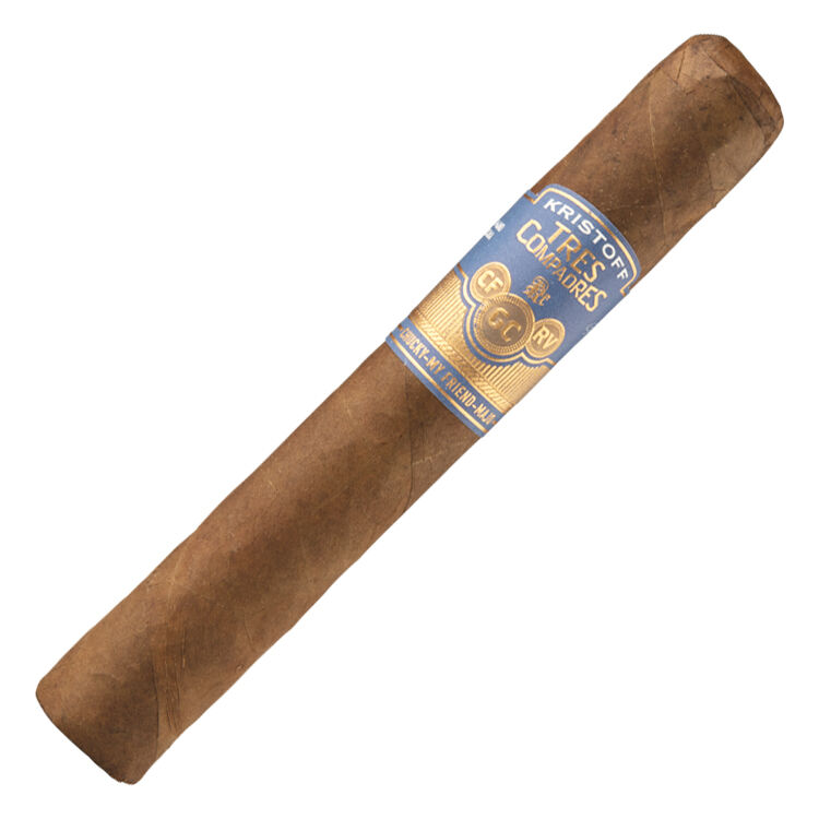 6 x 60, , jrcigars